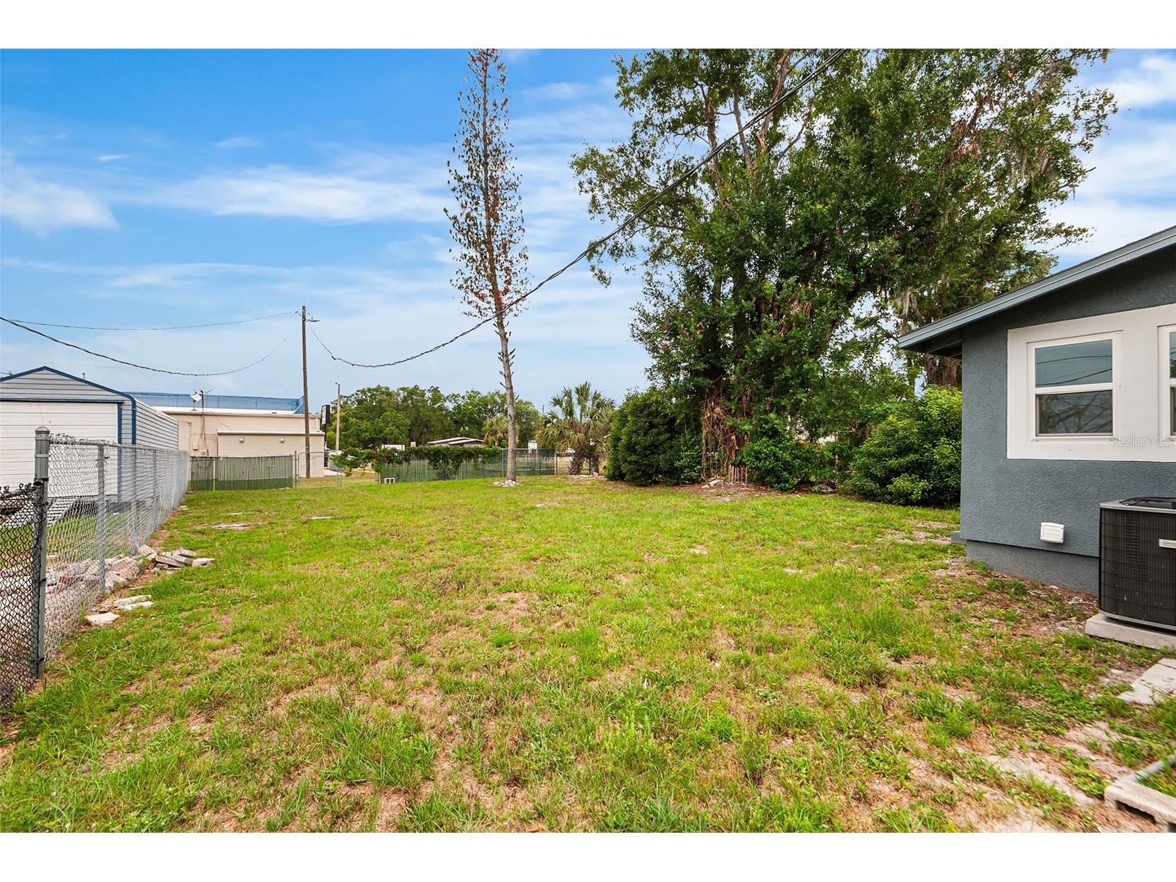 807 NW 1st Avenue Mulberry FL 33860 O6408578 image11