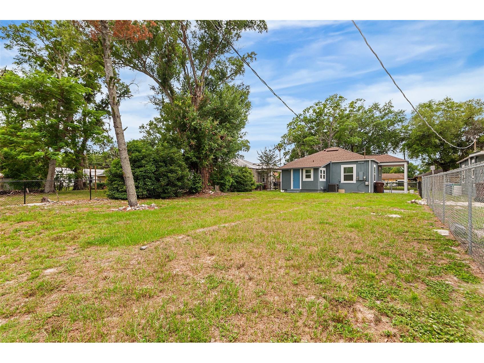 807 NW 1st Avenue Mulberry FL 33860 O6408578 image12