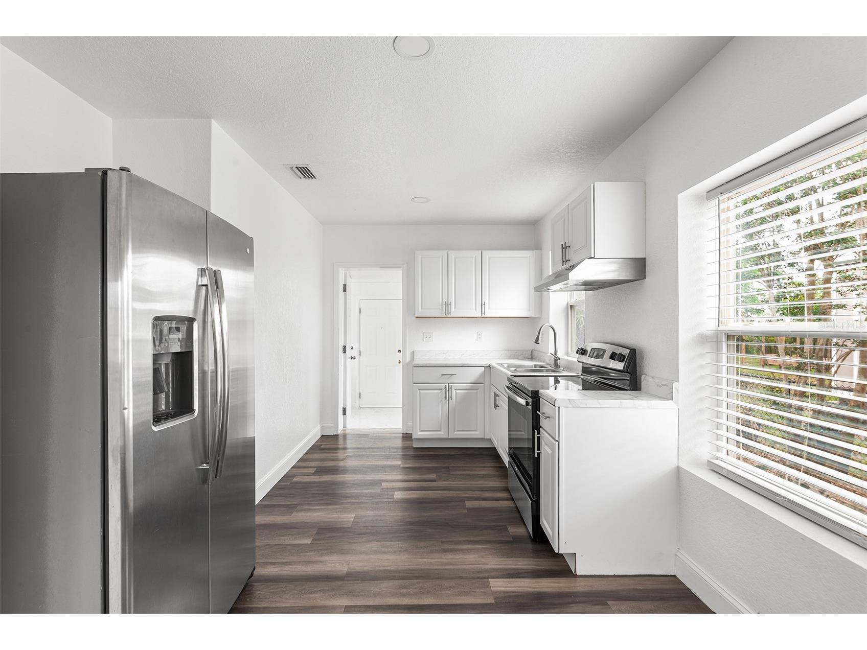 807 NW 1st Avenue Mulberry FL 33860 O6408578 image4