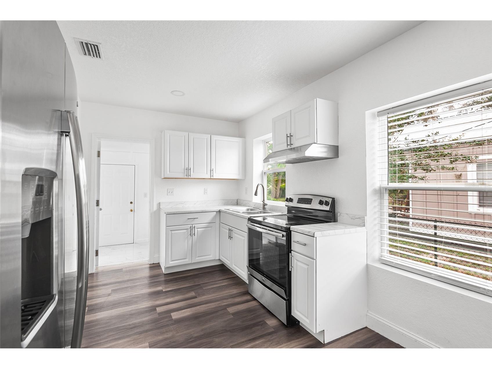 807 NW 1st Avenue Mulberry FL 33860 O6408578 image5