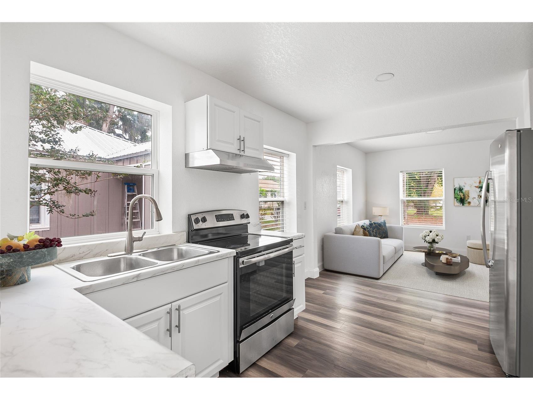 807 NW 1st Avenue Mulberry FL 33860 O6408578 image6