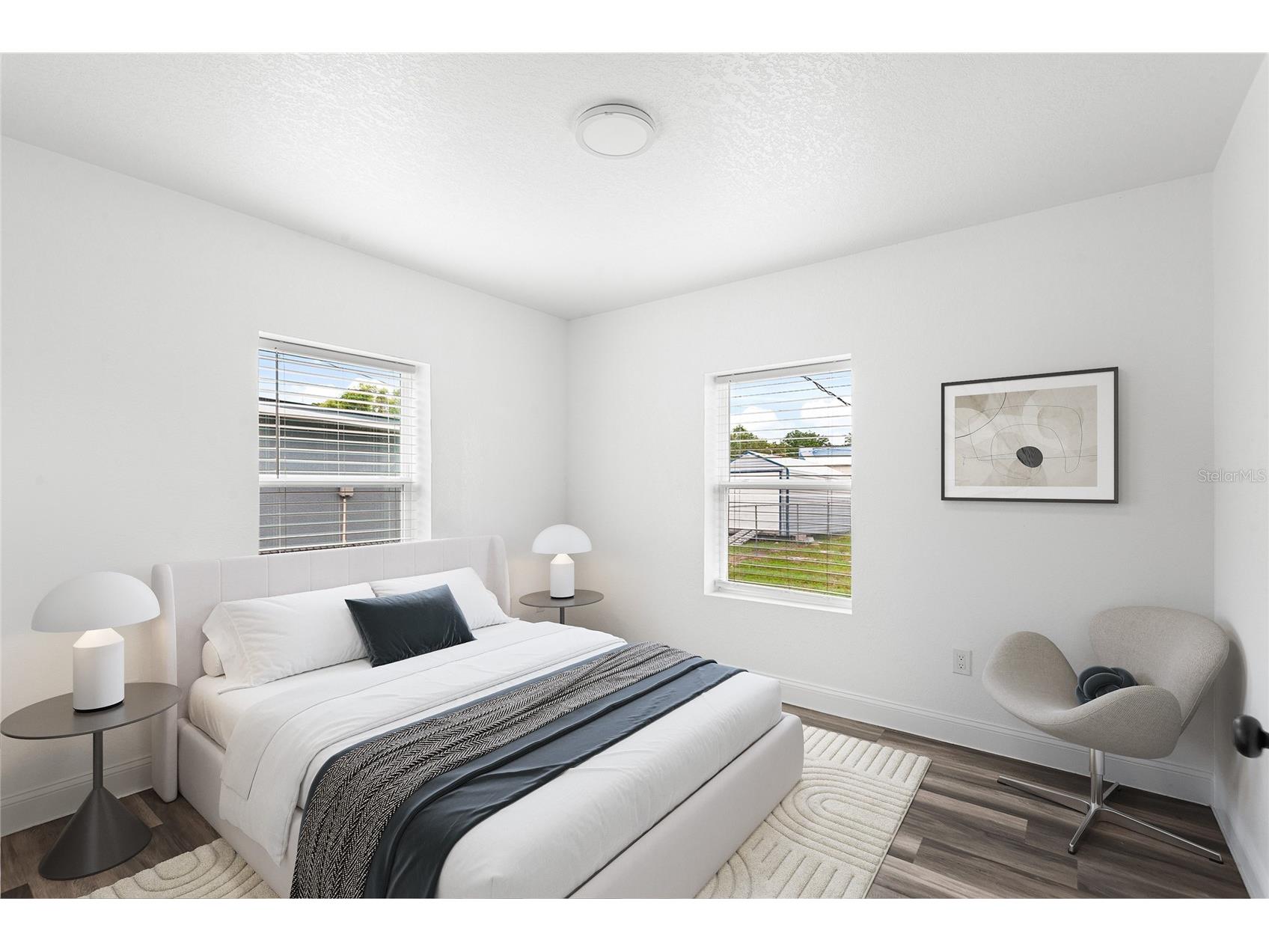 807 NW 1st Avenue Mulberry FL 33860 O6408578 image8