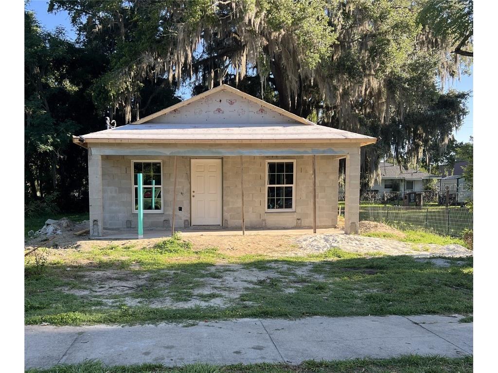 807 NW 1st Street Ocala FL 34475 OM677891 image1