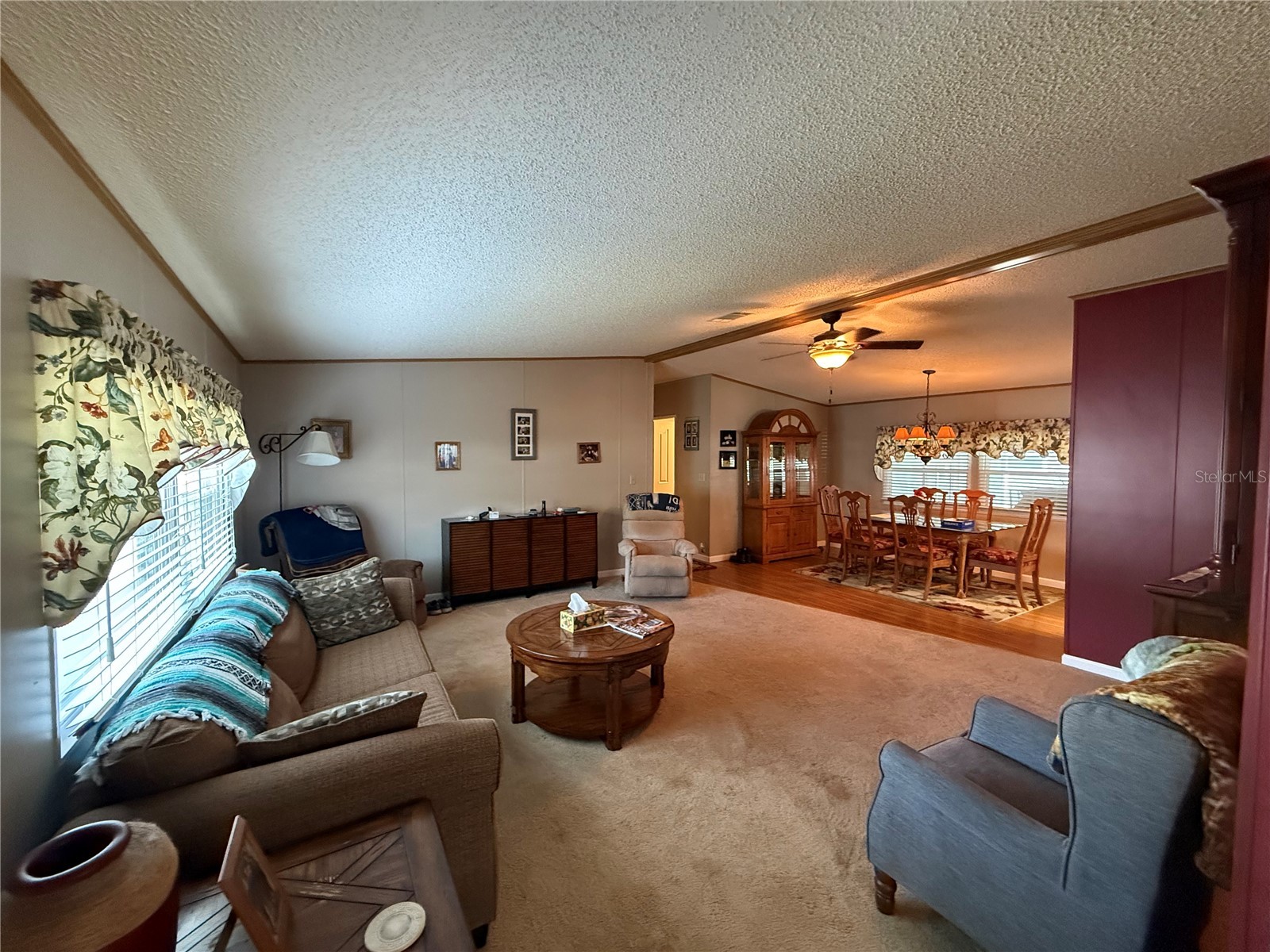 807 Oak Boulevard Wildwood FL 34785 - LAKE OKAHUMPKA G5110229 image10