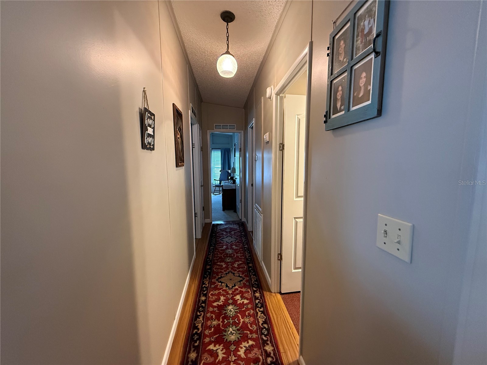 807 Oak Boulevard Wildwood FL 34785 - LAKE OKAHUMPKA G5110229 image11
