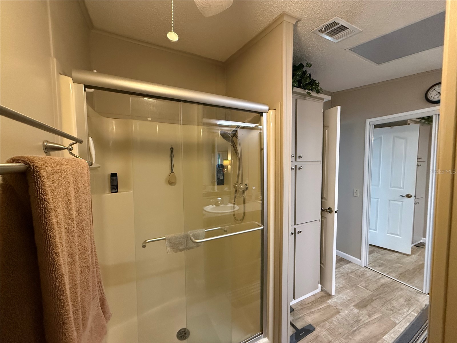 807 Oak Boulevard Wildwood FL 34785 - LAKE OKAHUMPKA G5110229 image14