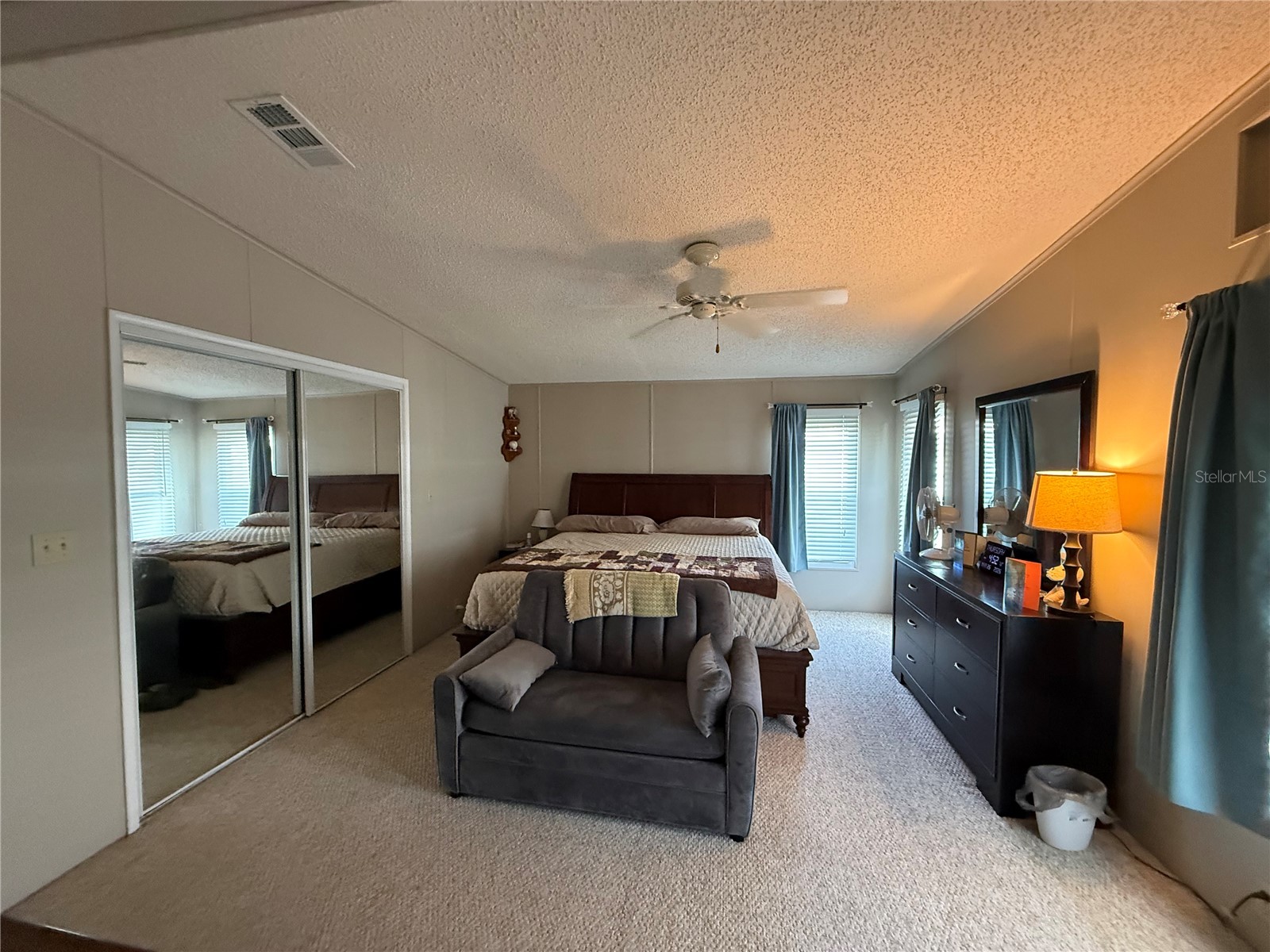 807 Oak Boulevard Wildwood FL 34785 - LAKE OKAHUMPKA G5110229 image15