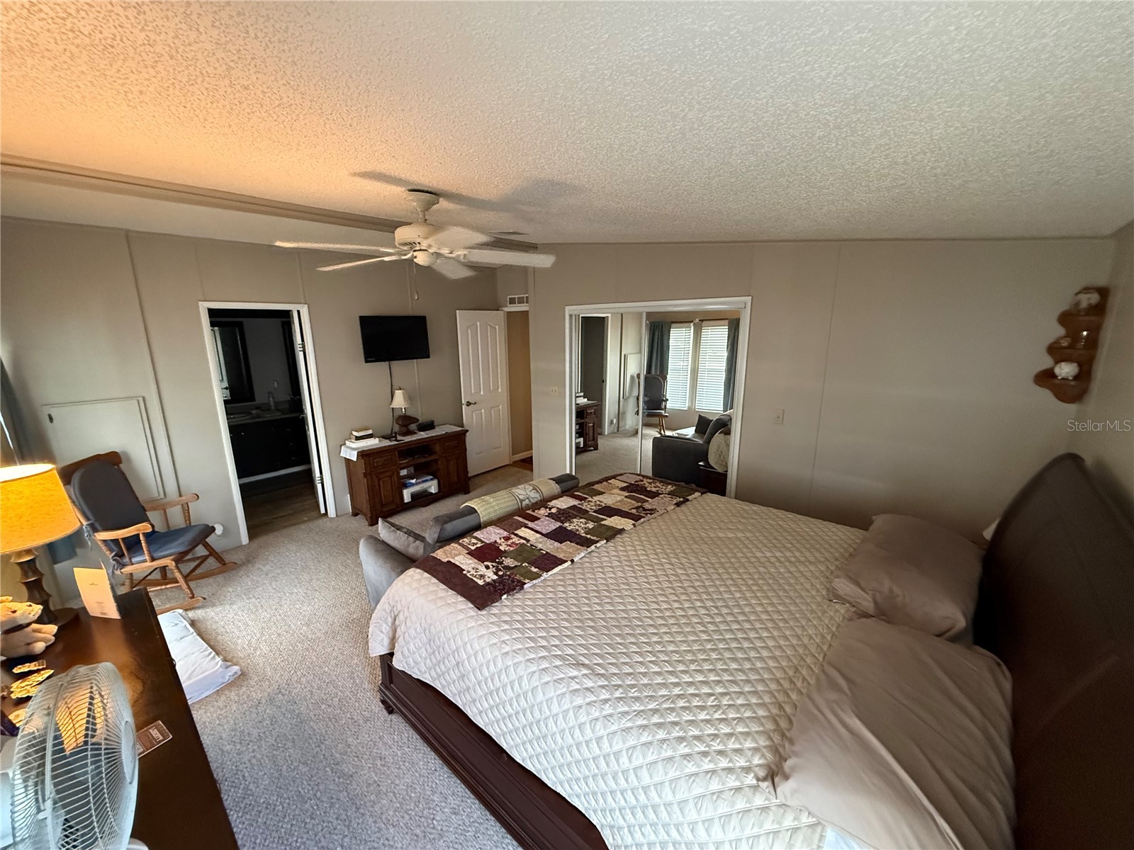 807 Oak Boulevard Wildwood FL 34785 - LAKE OKAHUMPKA G5110229 image16