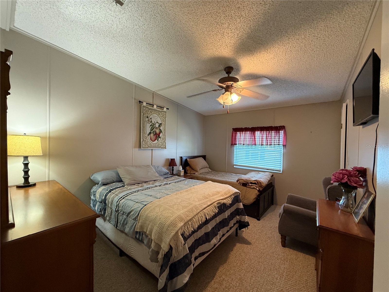 807 Oak Boulevard Wildwood FL 34785 - LAKE OKAHUMPKA G5110229 image18