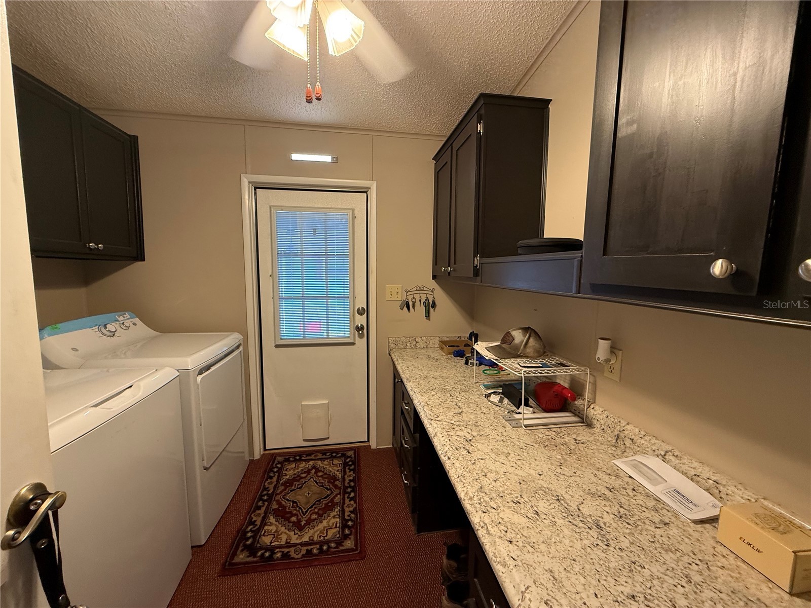 807 Oak Boulevard Wildwood FL 34785 - LAKE OKAHUMPKA G5110229 image19