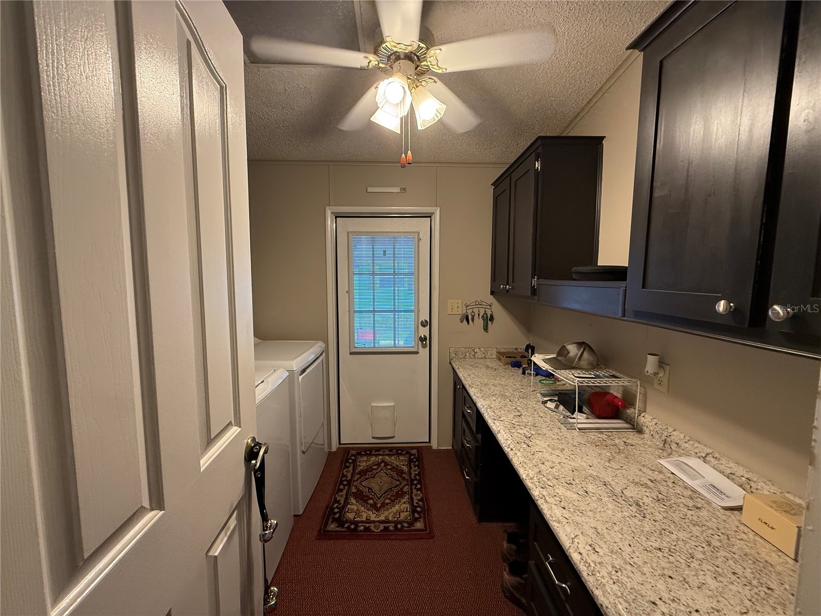 807 Oak Boulevard Wildwood FL 34785 - LAKE OKAHUMPKA G5110229 image20