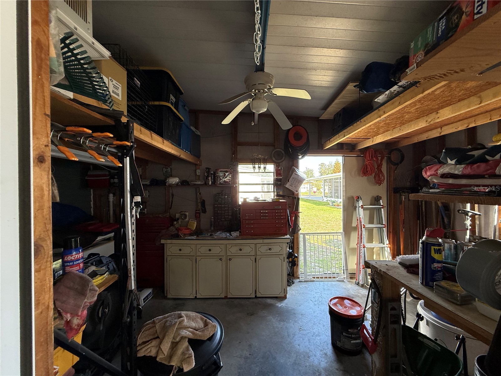 807 Oak Boulevard Wildwood FL 34785 - LAKE OKAHUMPKA G5110229 image22