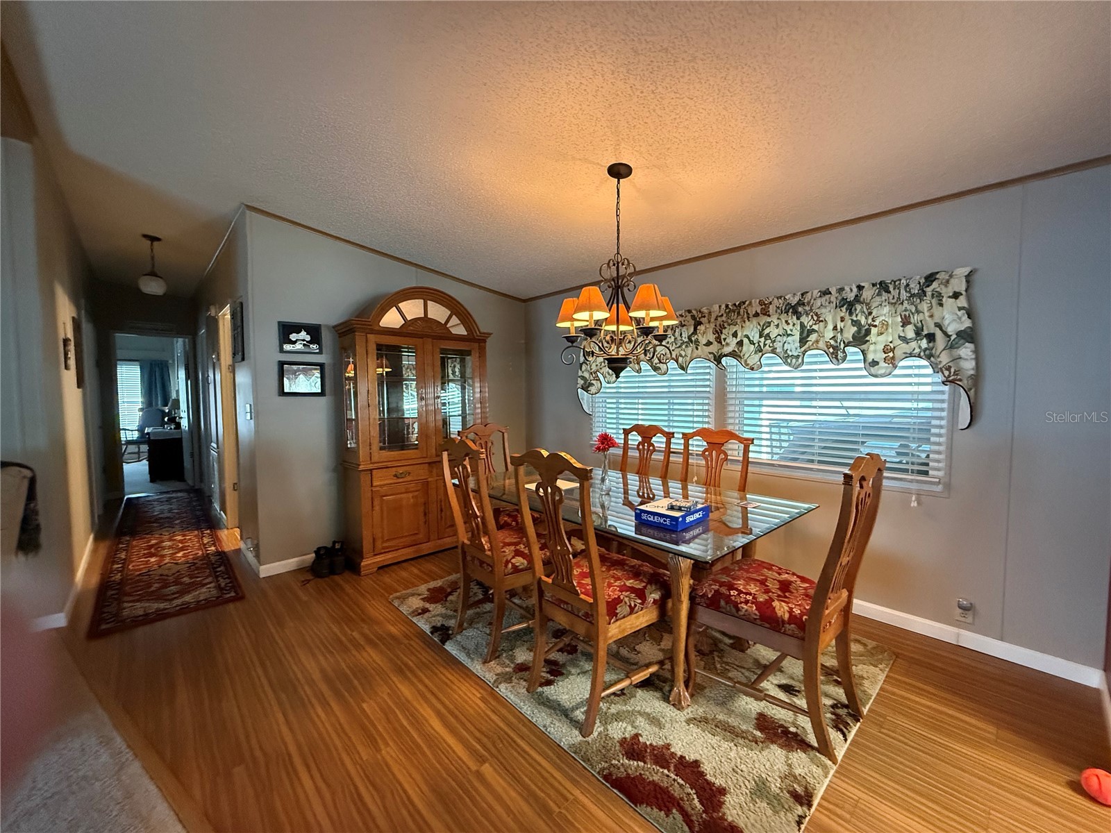 807 Oak Boulevard Wildwood FL 34785 - LAKE OKAHUMPKA G5110229 image8