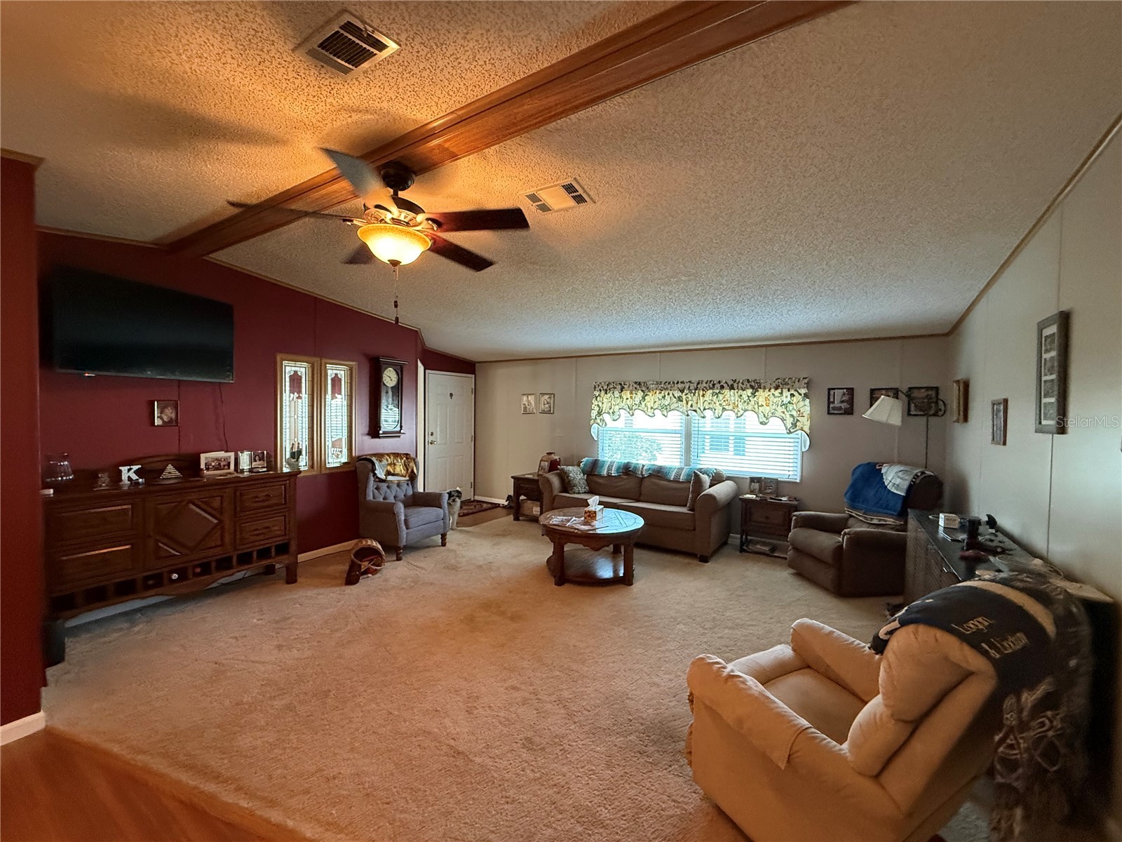 807 Oak Boulevard Wildwood FL 34785 - LAKE OKAHUMPKA G5110229 image9