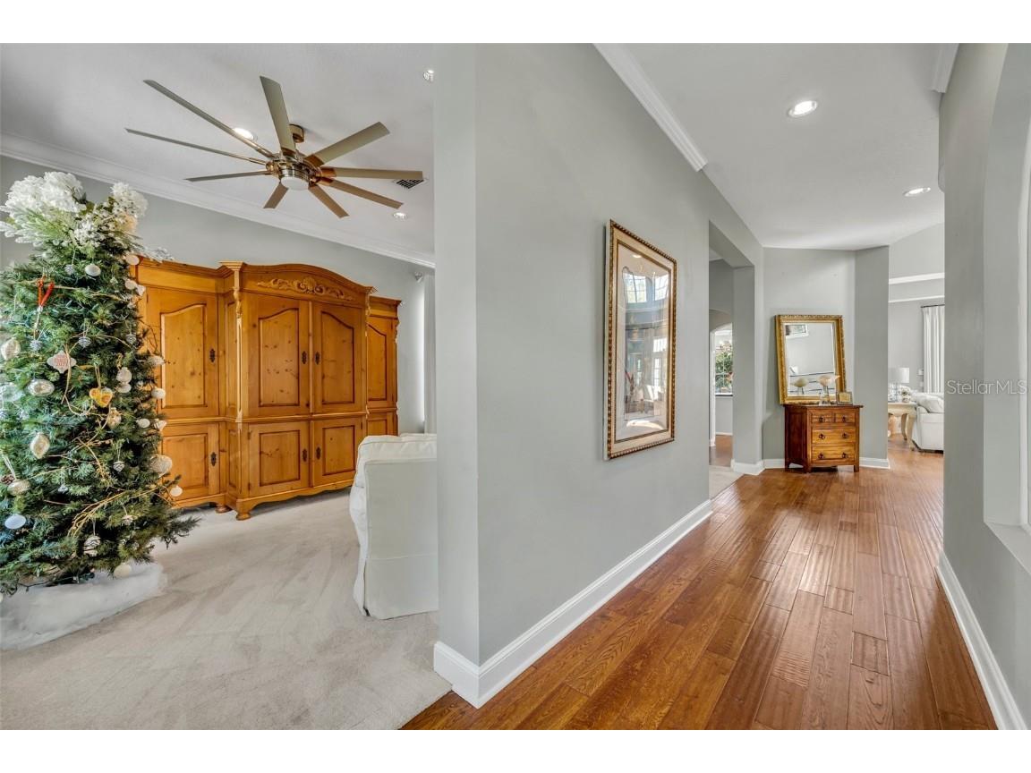 807 Oak Shadows Road Celebration FL 34747 O6285939 image10