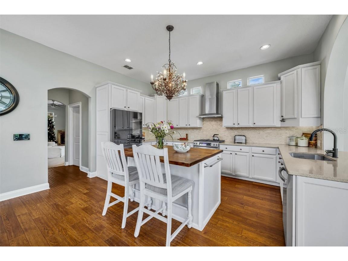 807 Oak Shadows Road Celebration FL 34747 O6285939 image11