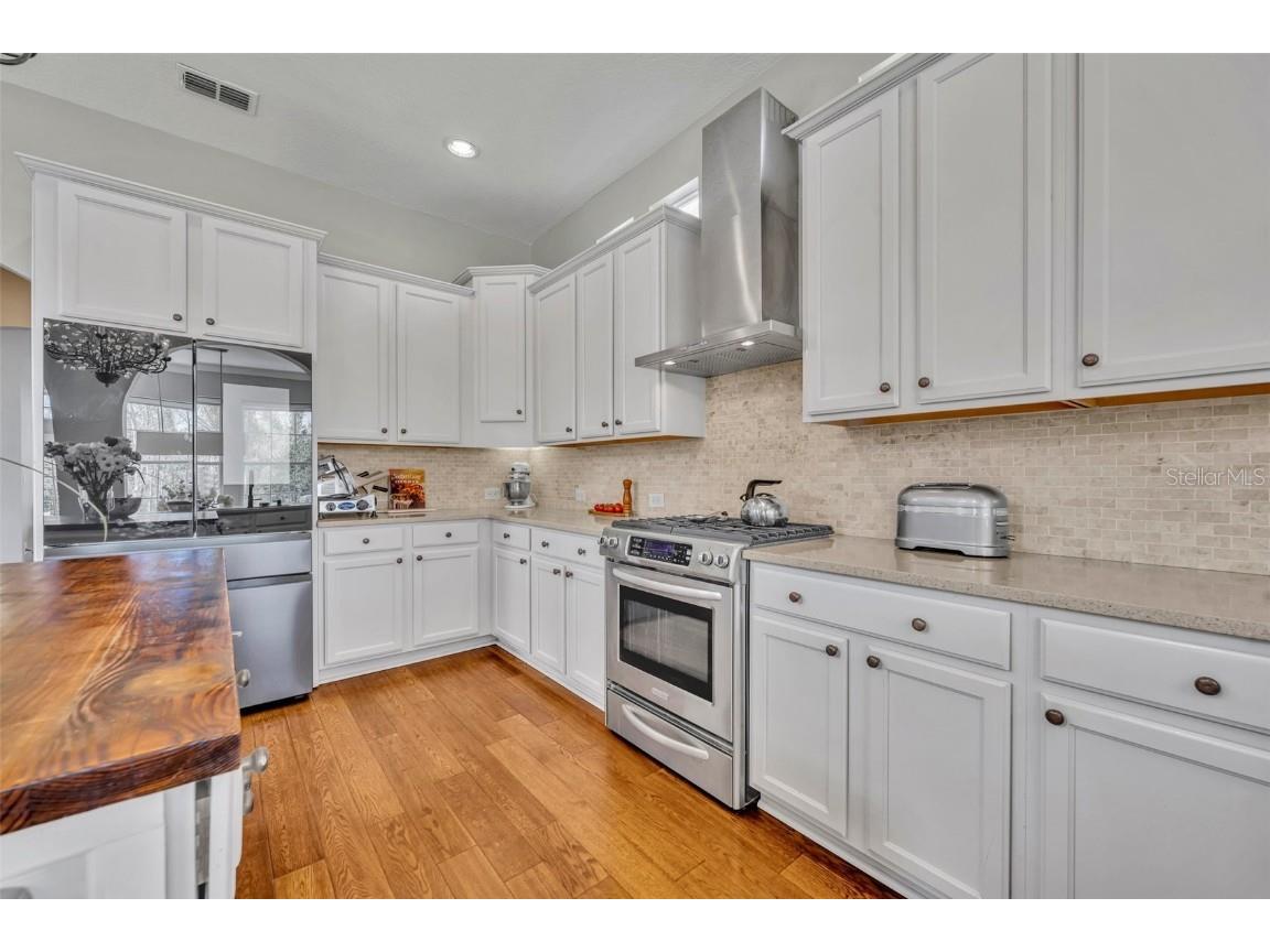 807 Oak Shadows Road Celebration FL 34747 O6285939 image12