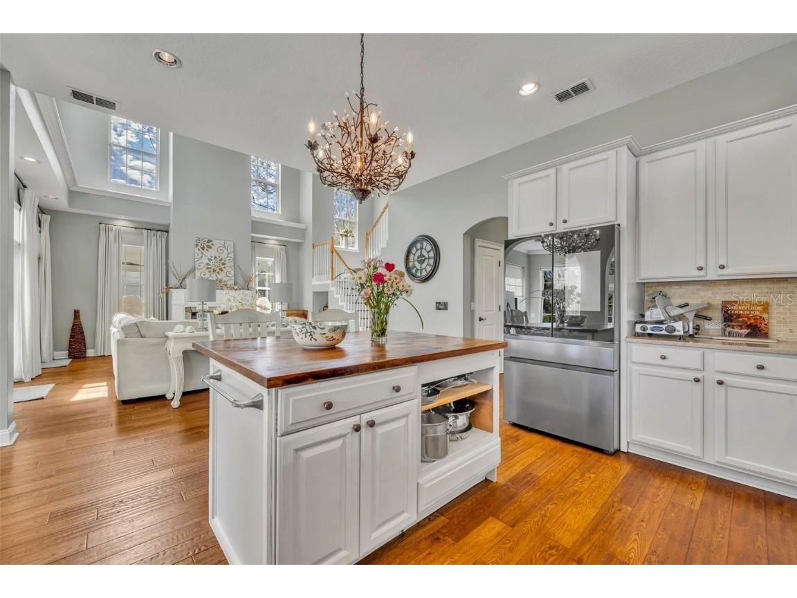 807 Oak Shadows Road Celebration FL 34747 O6285939 image13