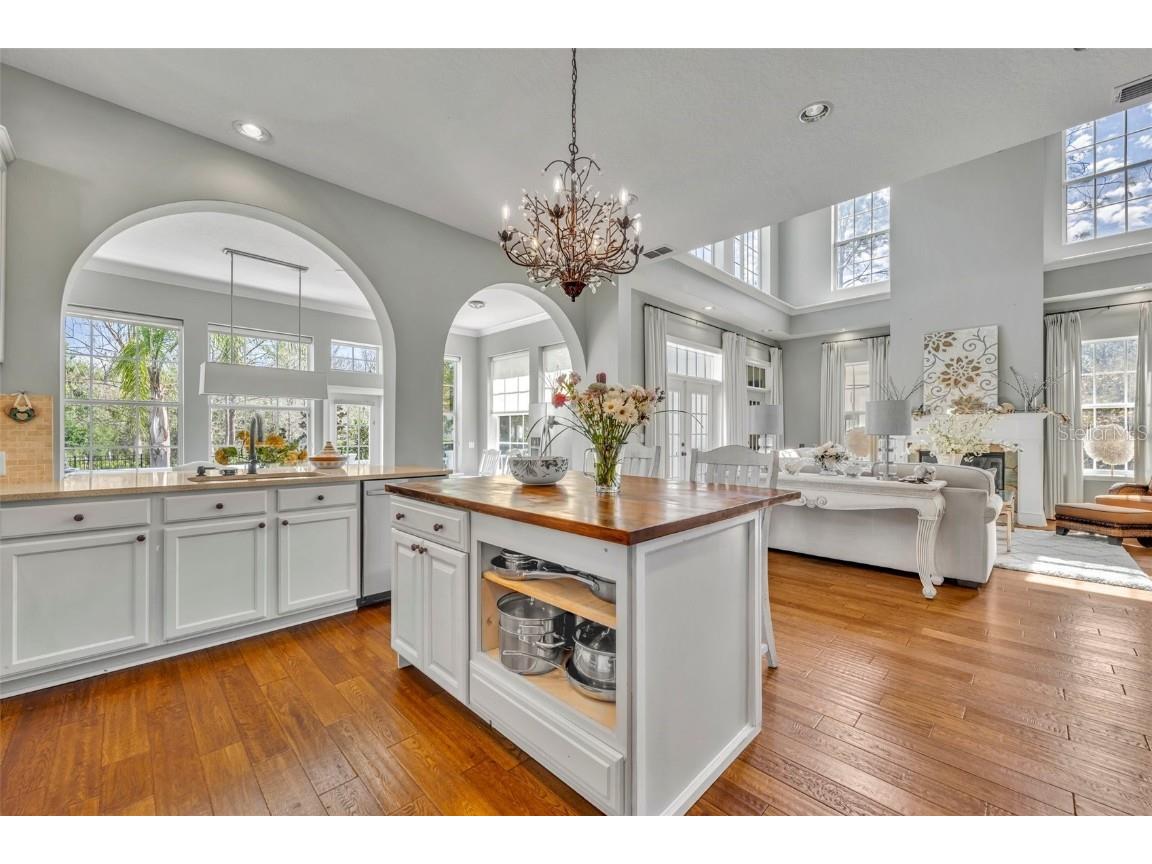 807 Oak Shadows Road Celebration FL 34747 O6285939 image14