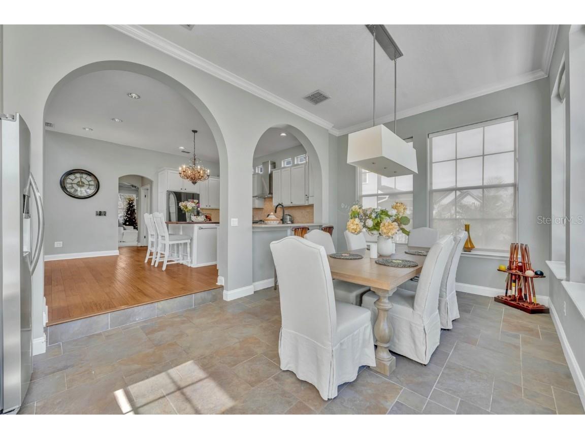 807 Oak Shadows Road Celebration FL 34747 O6285939 image18