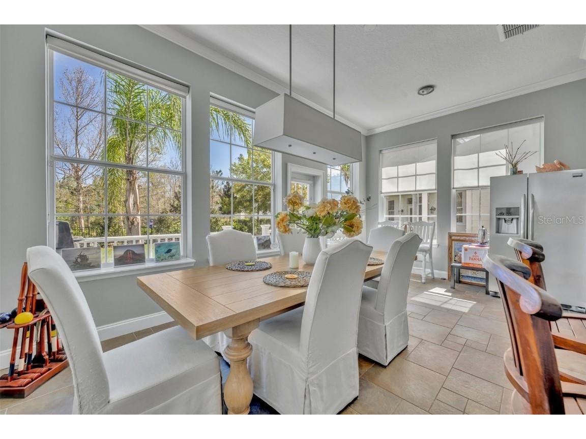 807 Oak Shadows Road Celebration FL 34747 O6285939 image19