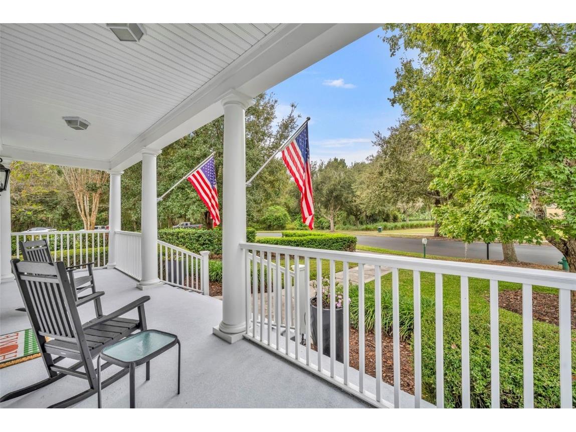 807 Oak Shadows Road Celebration FL 34747 O6285939 image2