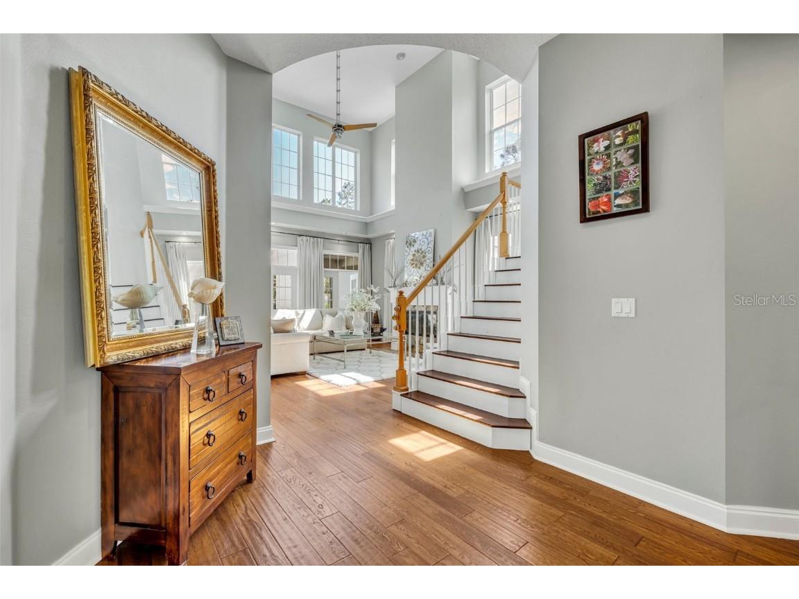 807 Oak Shadows Road Celebration FL 34747 O6285939 image21