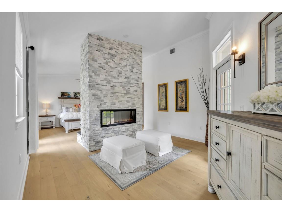 807 Oak Shadows Road Celebration FL 34747 O6285939 image22