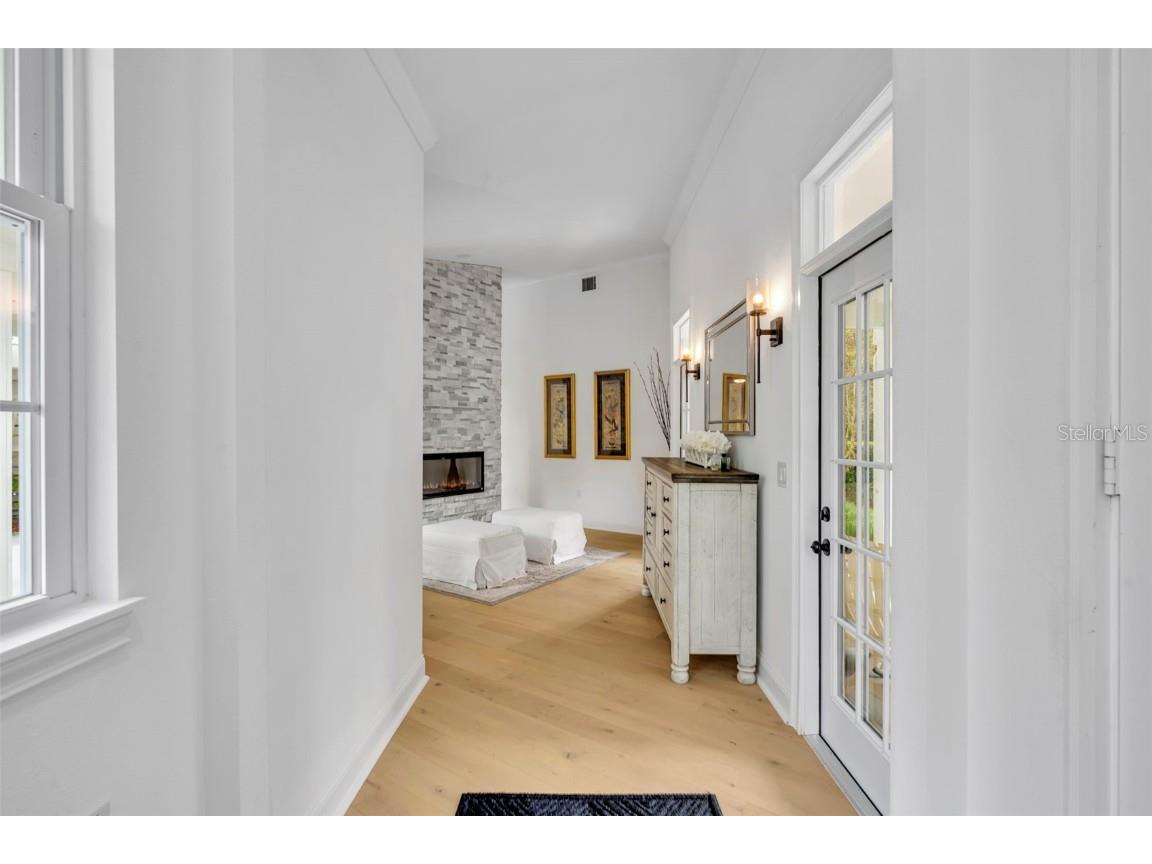 807 Oak Shadows Road Celebration FL 34747 O6285939 image23