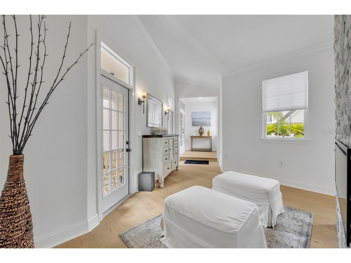 807 Oak Shadows Road Celebration FL 34747 O6285939 image24