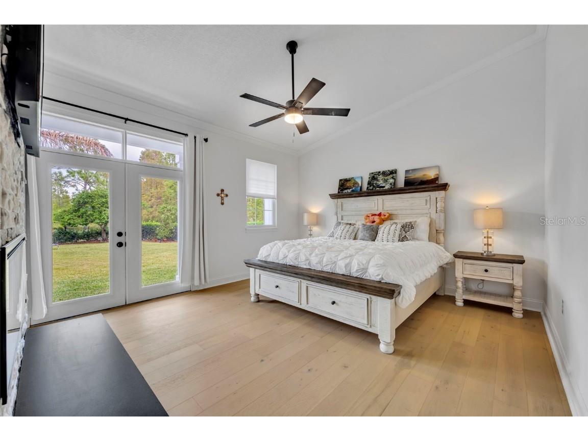 807 Oak Shadows Road Celebration FL 34747 O6285939 image25