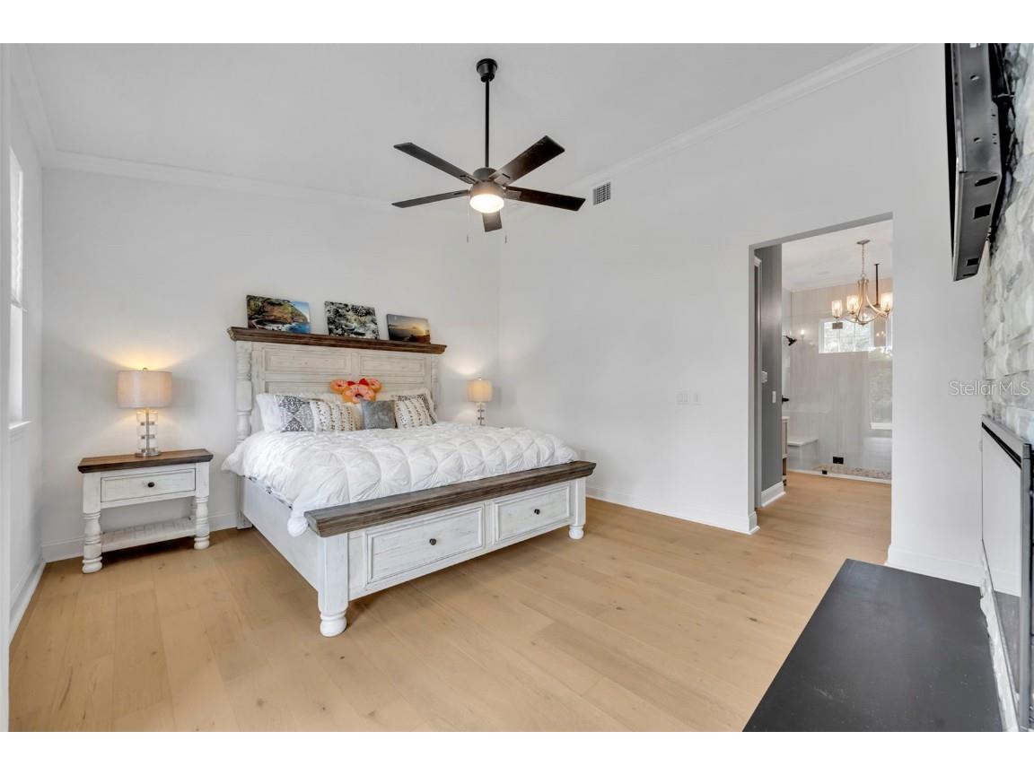 807 Oak Shadows Road Celebration FL 34747 O6285939 image26