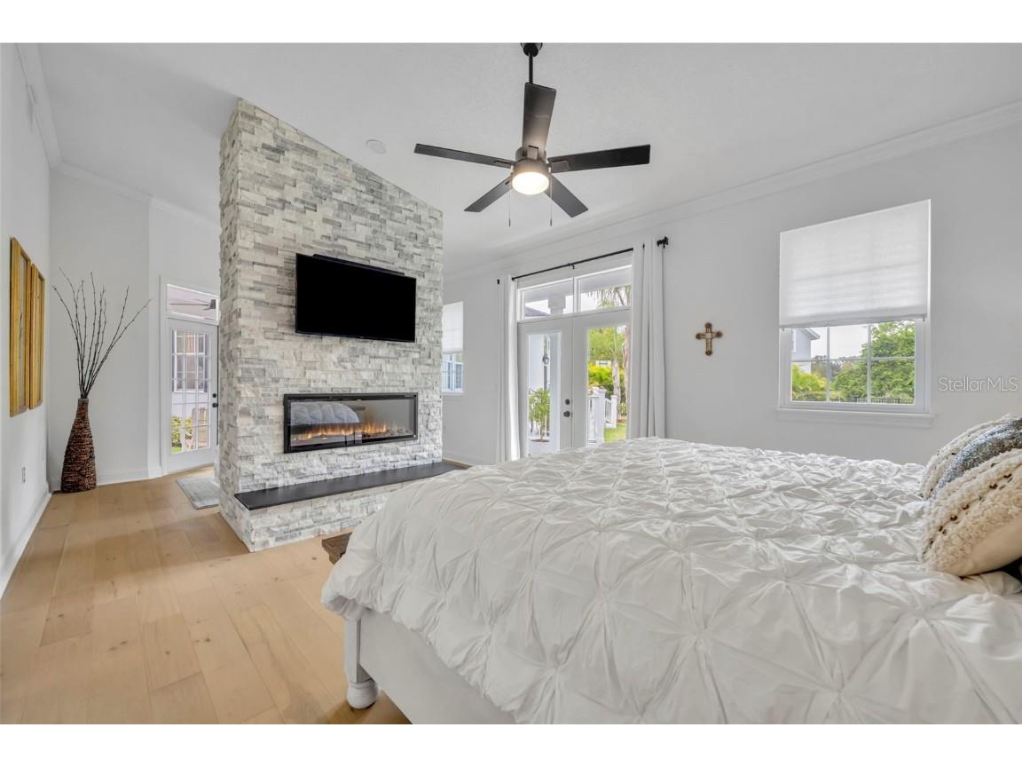 807 Oak Shadows Road Celebration FL 34747 O6285939 image27