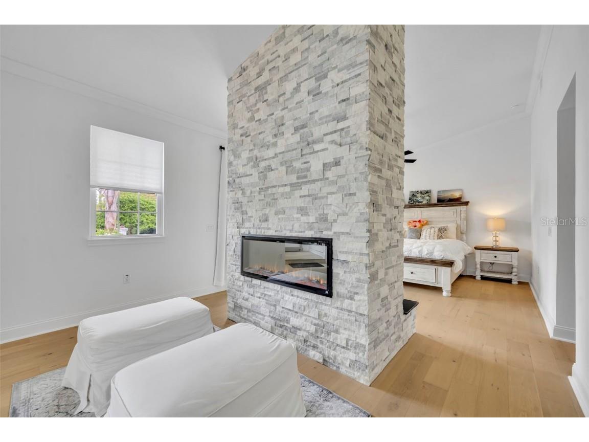 807 Oak Shadows Road Celebration FL 34747 O6285939 image28