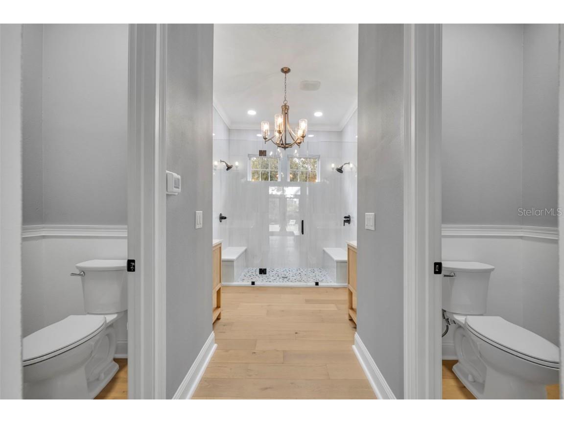 807 Oak Shadows Road Celebration FL 34747 O6285939 image29