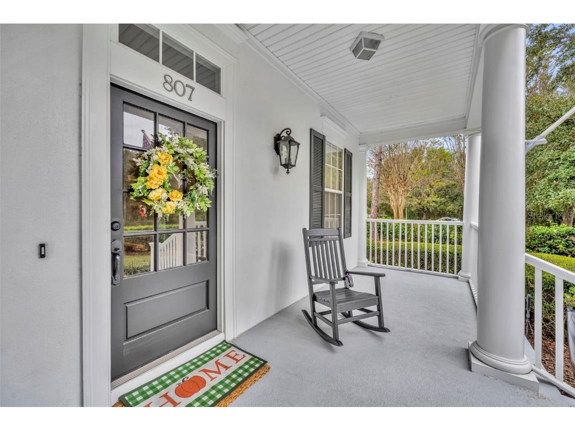 807 Oak Shadows Road Celebration FL 34747 O6285939 image3