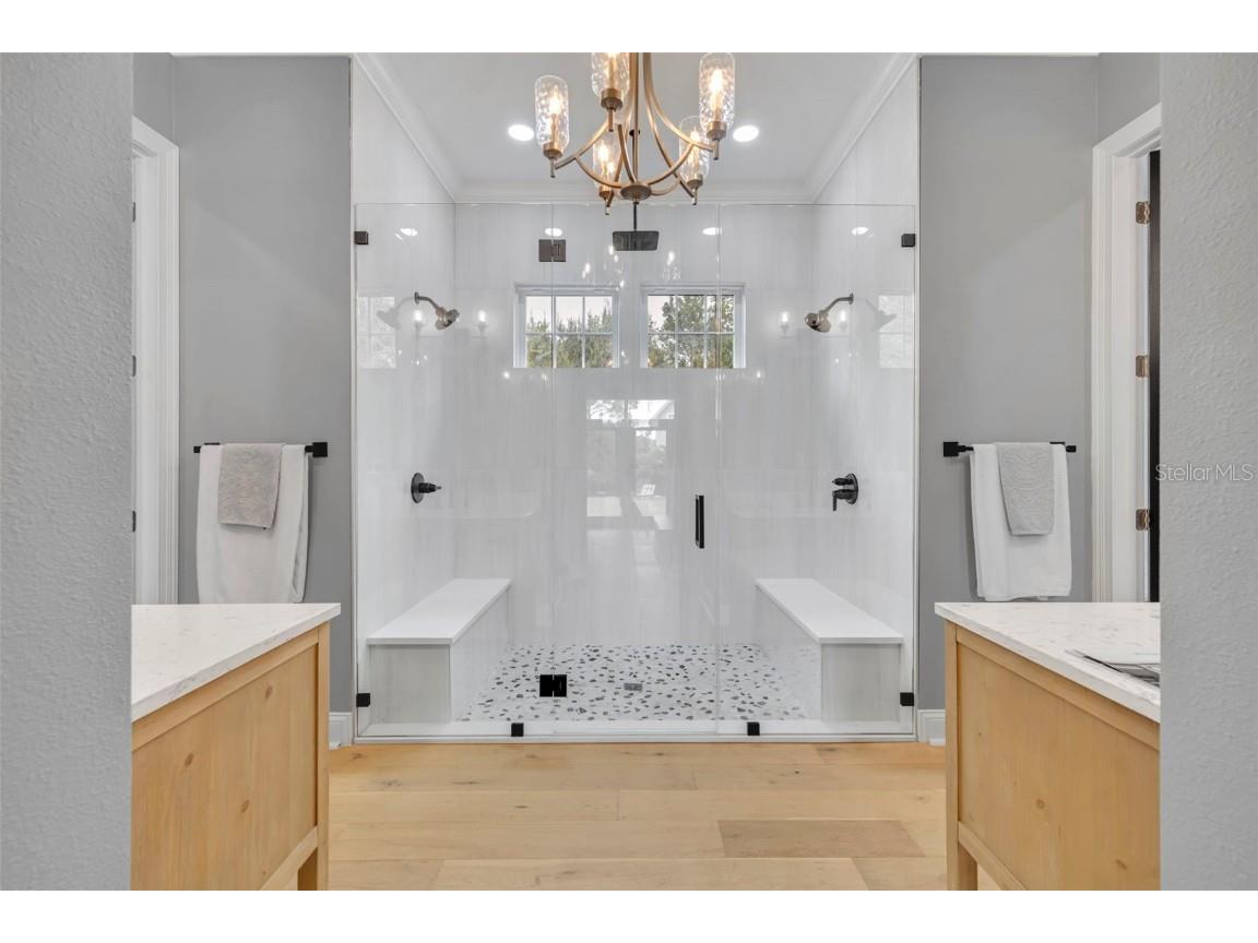 807 Oak Shadows Road Celebration FL 34747 O6285939 image30