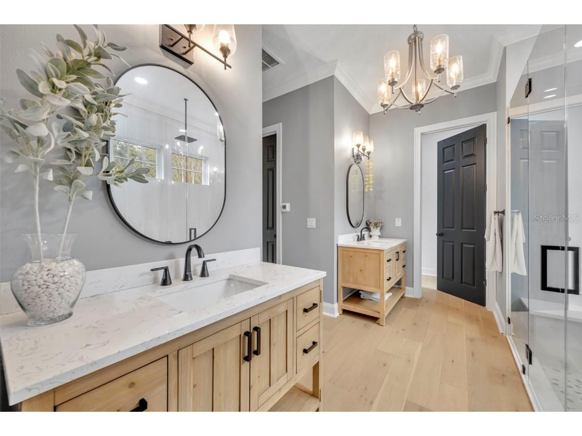 807 Oak Shadows Road Celebration FL 34747 O6285939 image31