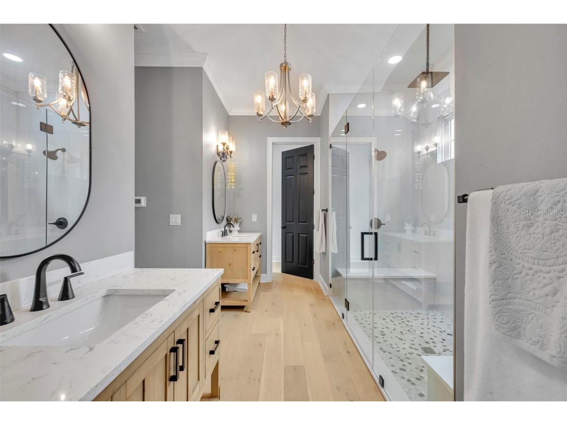 807 Oak Shadows Road Celebration FL 34747 O6285939 image32