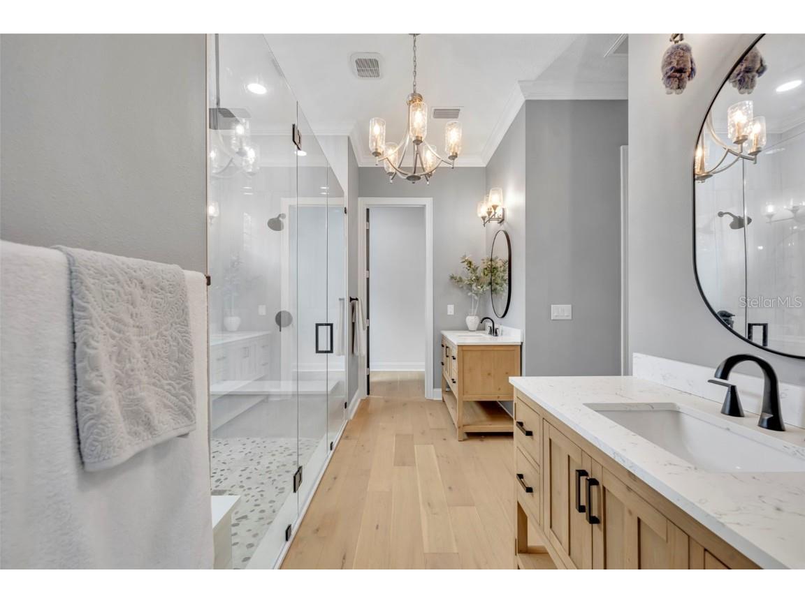 807 Oak Shadows Road Celebration FL 34747 O6285939 image33