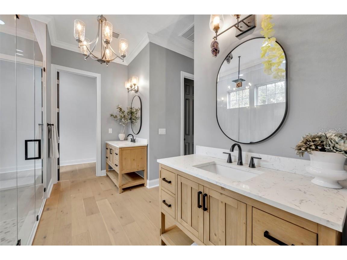 807 Oak Shadows Road Celebration FL 34747 O6285939 image34