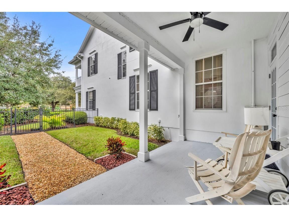 807 Oak Shadows Road Celebration FL 34747 O6285939 image36