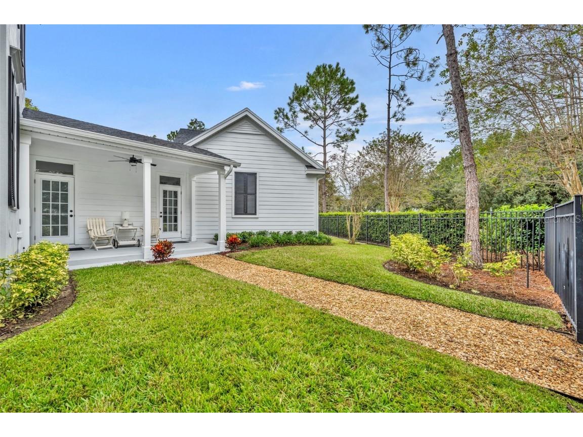 807 Oak Shadows Road Celebration FL 34747 O6285939 image37