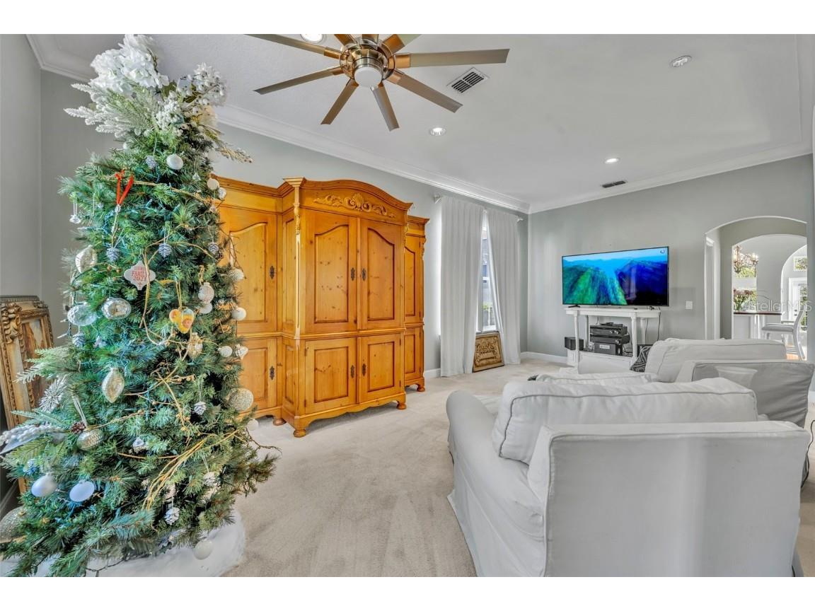 807 Oak Shadows Road Celebration FL 34747 O6285939 image38