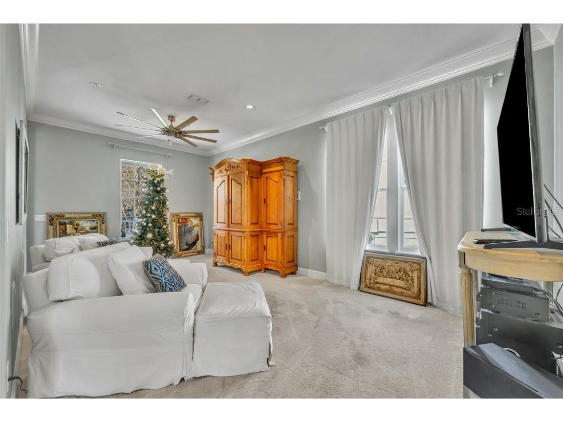 807 Oak Shadows Road Celebration FL 34747 O6285939 image39