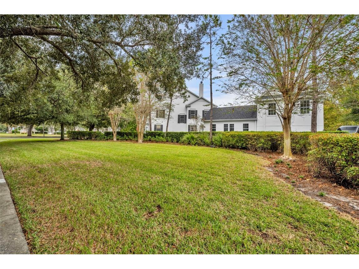 807 Oak Shadows Road Celebration FL 34747 O6285939 image4