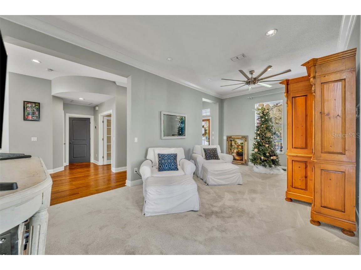 807 Oak Shadows Road Celebration FL 34747 O6285939 image40