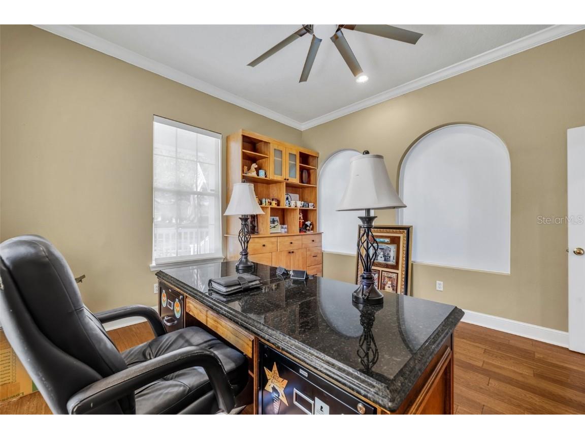 807 Oak Shadows Road Celebration FL 34747 O6285939 image42