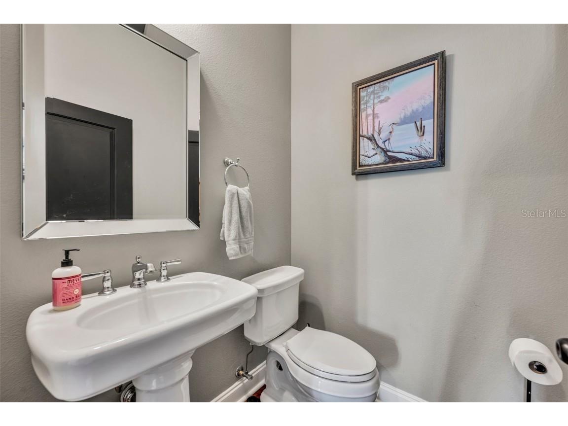 807 Oak Shadows Road Celebration FL 34747 O6285939 image43