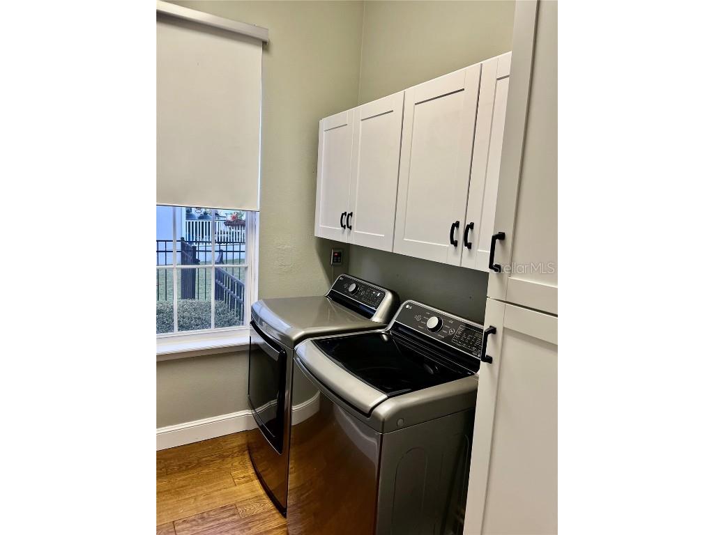 807 Oak Shadows Road Celebration FL 34747 O6285939 image44